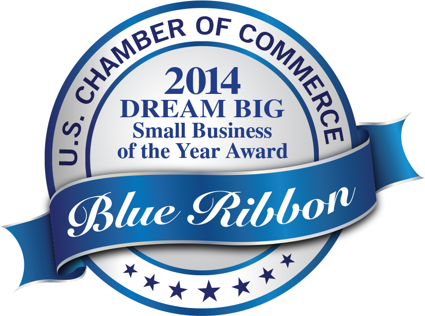 Elemental Clipart Blue Ribbon - Were The Rich? A Biographical Directory (900x663), Png Download