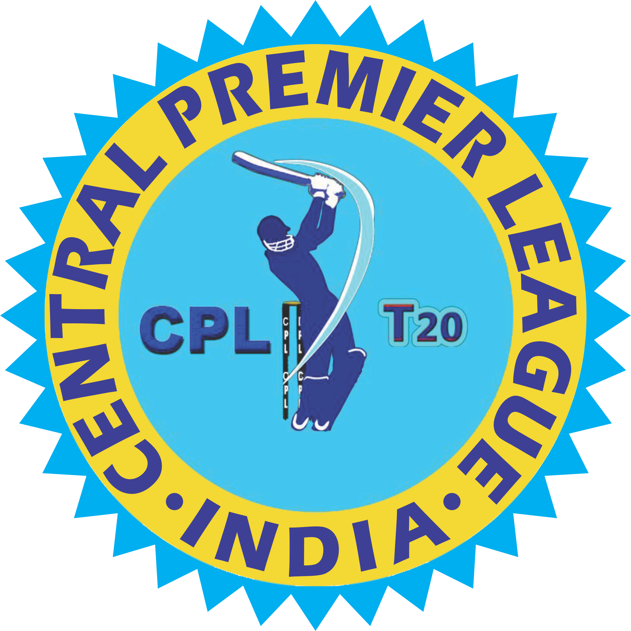 Logo - Wooden Calendars (2092x2092), Png Download