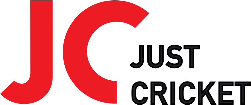 Graphic Design (832x365), Png Download