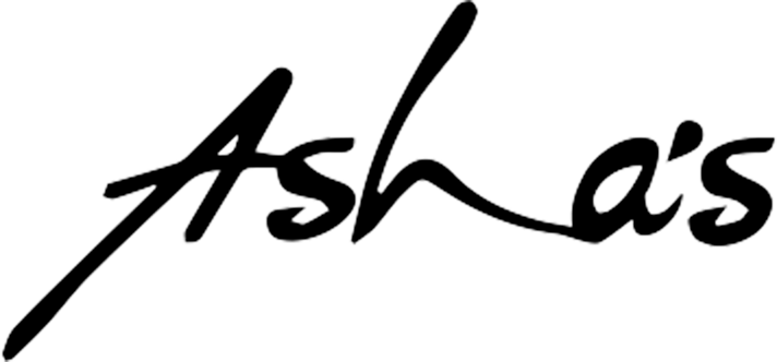 Private - Ashas Logo (712x332), Png Download