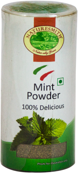 Powder (800x640), Png Download