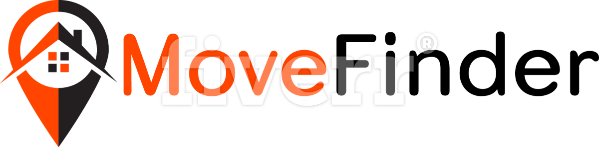 Clip Art (1200x296), Png Download