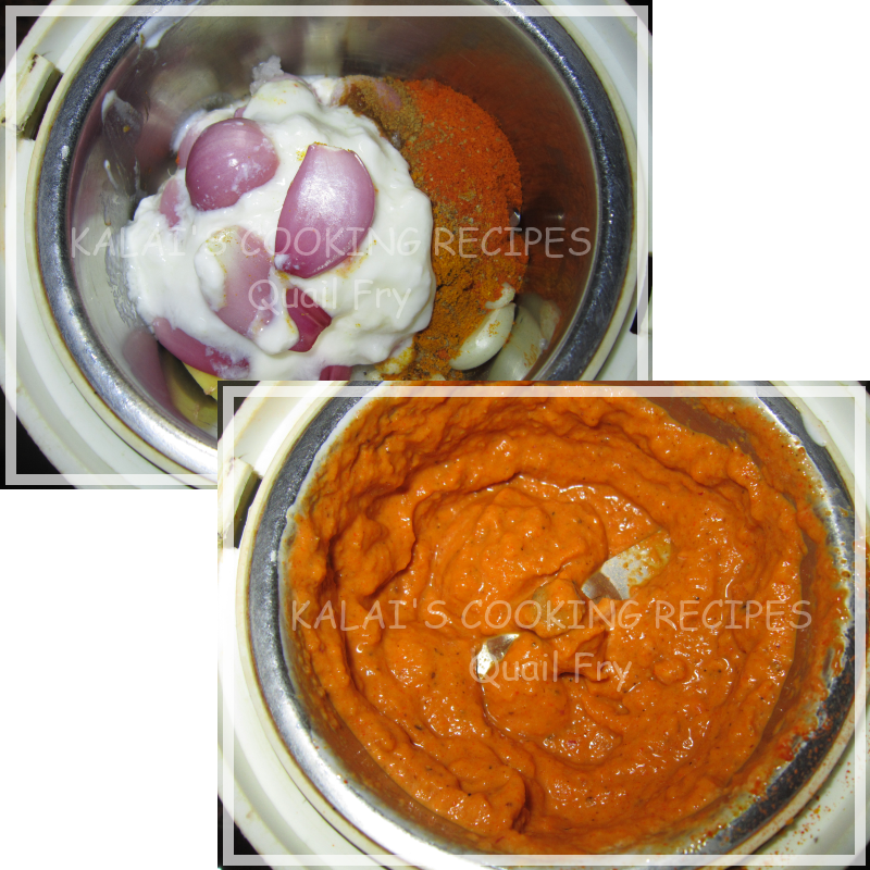 Quail (800x800), Png Download