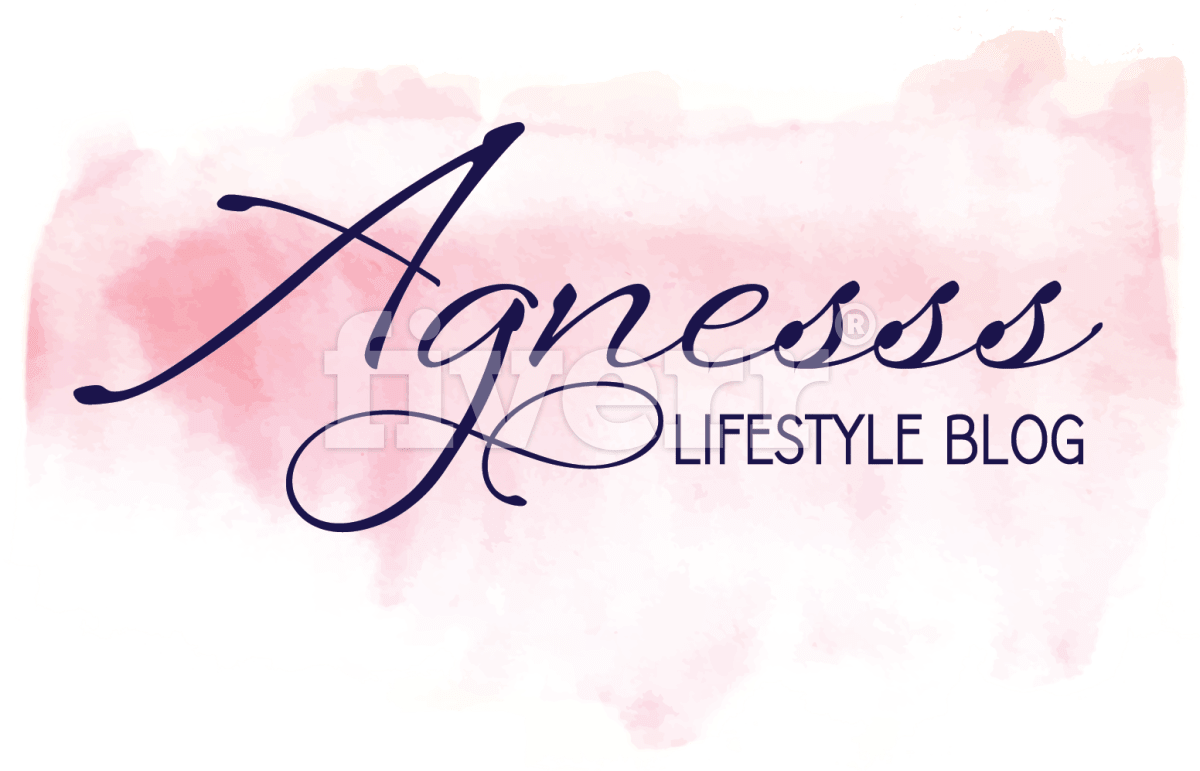 Low-carbohydrate Diet (1200x771), Png Download