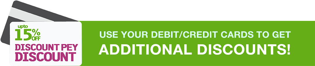 Ad Top Banner - Well.pk (1098x227), Png Download