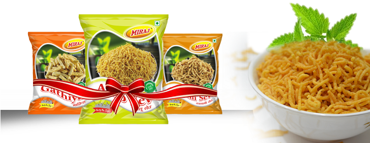 Fmcg Companies In India Fmcg Industry Top Fmcg Companies - Fmcg Company In India Email (750x305), Png Download