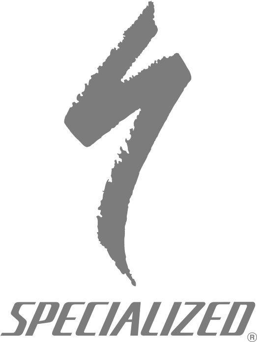 Specialized Logo (1000x1000), Png Download