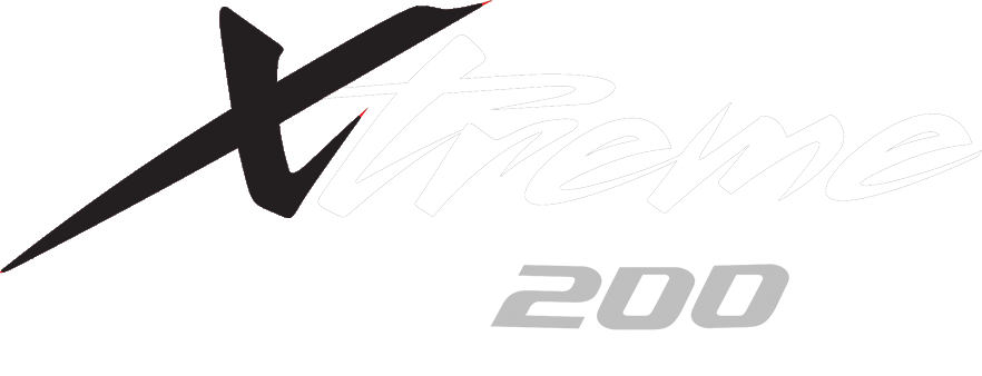 hero xtreme logo