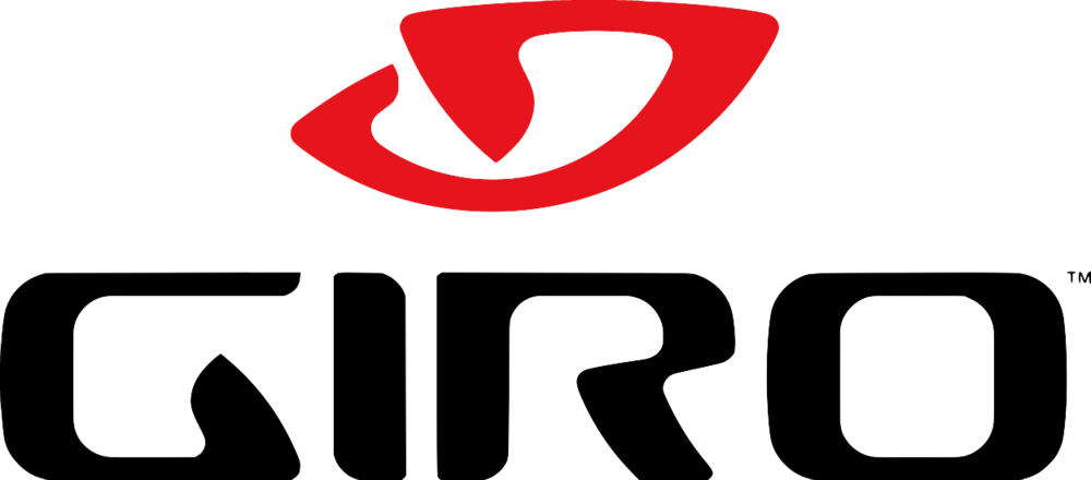 Giro-logo (1000x440), Png Download