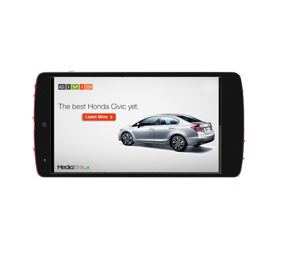 More Exchange - Audi Tt (667x590), Png Download