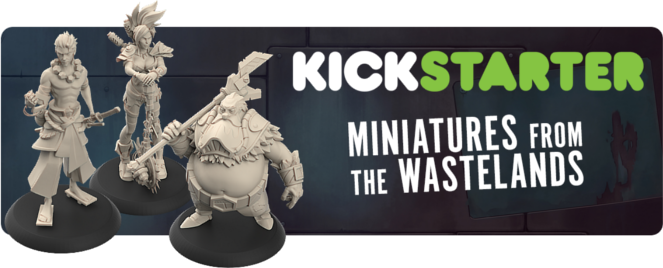 Kickstarter - Crowdfunding With Kickstarter: A Beginner's Guide To (663x268), Png Download
