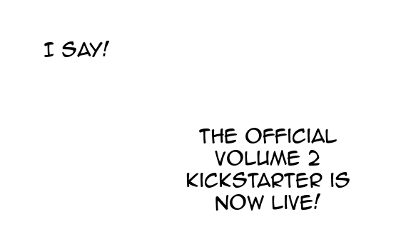 Kickstarter - Butthole (640x400), Png Download