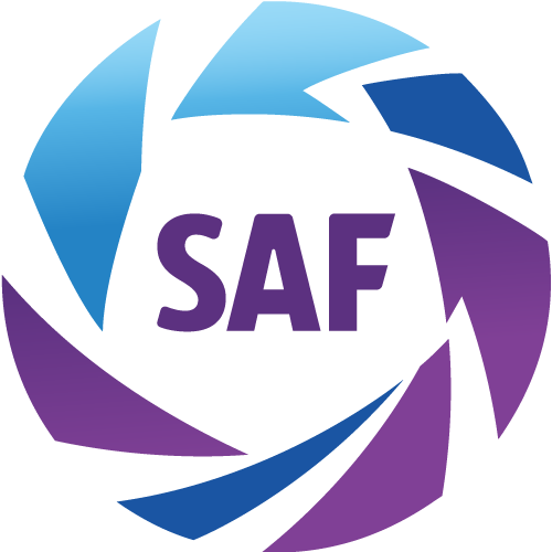 Argentine Logo - Superliga Argentina De Futbol (500x500), Png Download