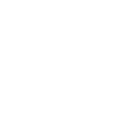 Achievements (663x662), Png Download