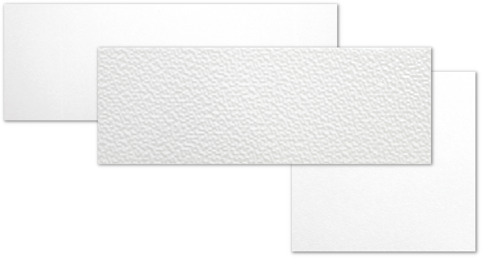 Mosaic Bianco 1 - Crosby Tiles (958x542), Png Download