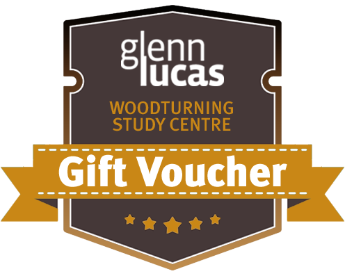 Pagelines Gift Voucher Promotion - Les Affiches De Grenoble (496x397), Png Download