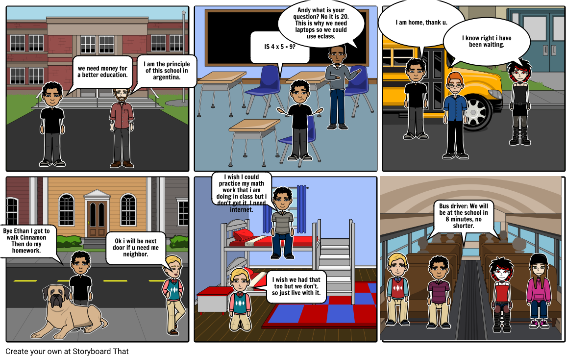 Argentina - Comics (1164x733), Png Download