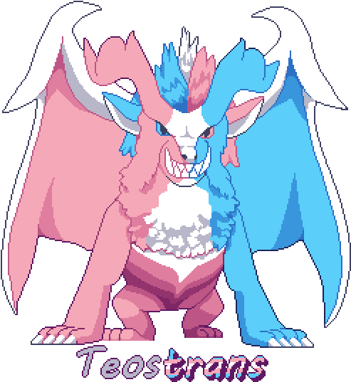 “ - Cartoon (540x540), Png Download