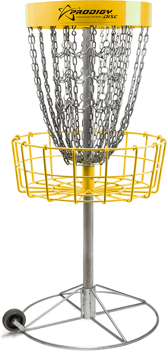 T-1 Target - Prodigy T1 Target (1327x1327), Png Download