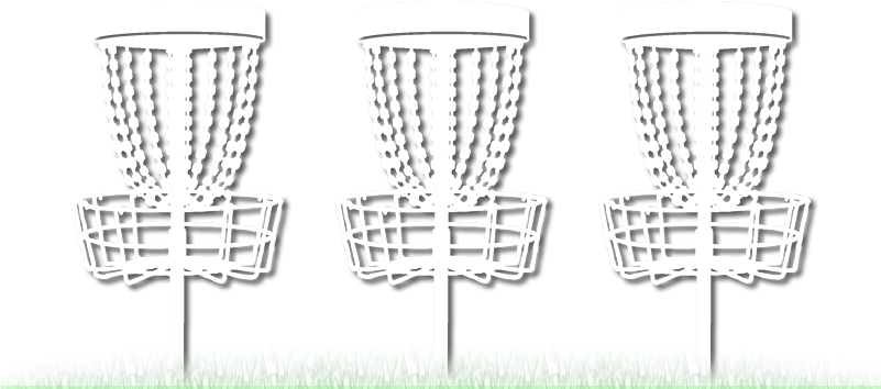 Baskets - Fw - Hand Drum (800x363), Png Download