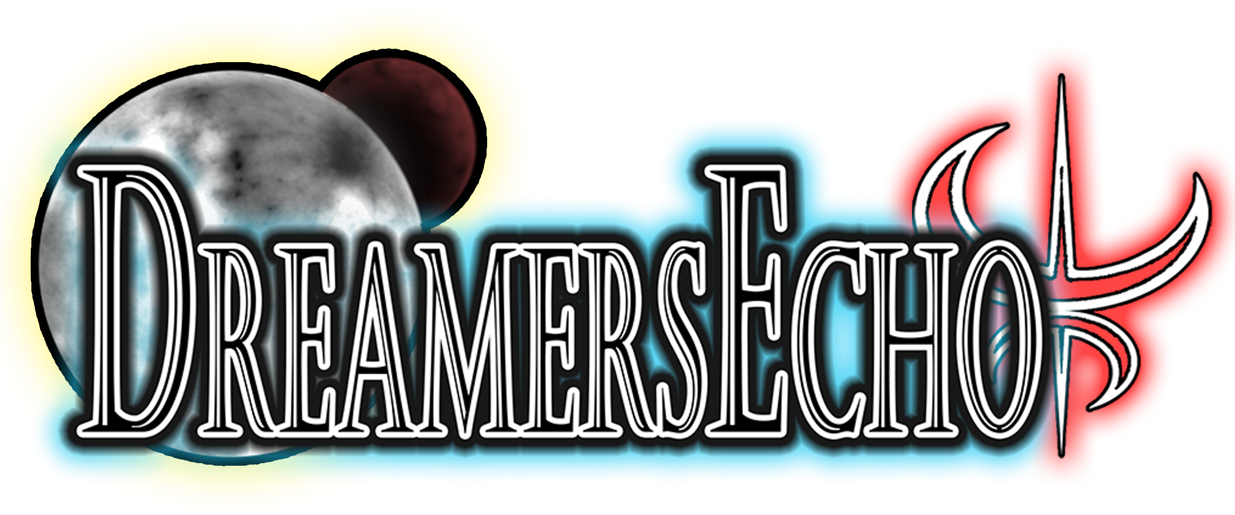 Advertise - Graphic Design (2400x1100), Png Download