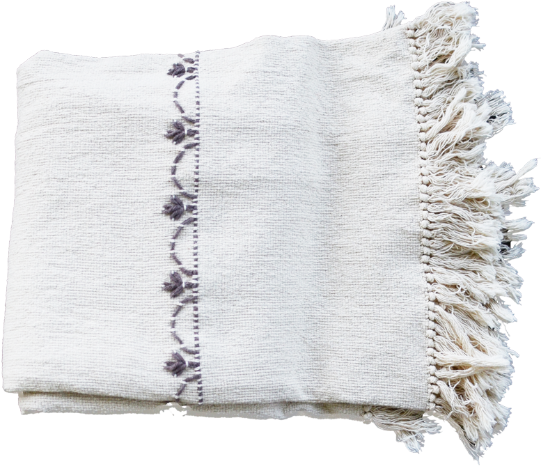 Wedding Picnic Blanket - Wool (800x800), Png Download