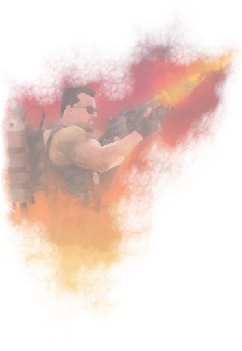 Neuer Anfang Neues Design - Painting (352x540), Png Download