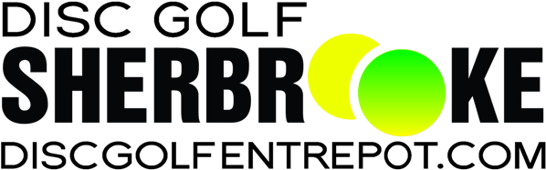 Flashflight Discs - Religare Srl Diagnostics Logo (640x198), Png Download