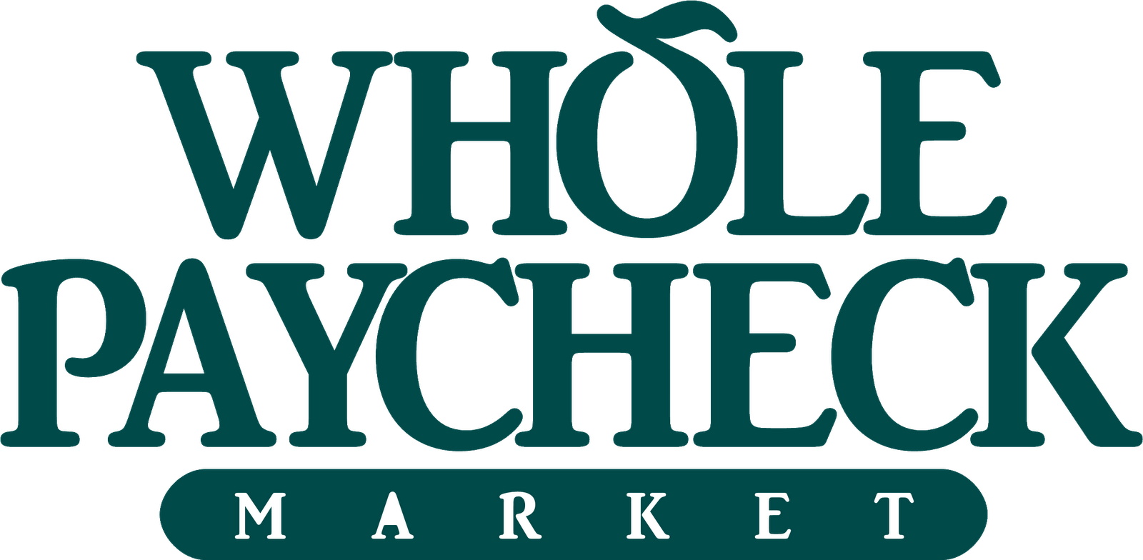 I Spent $7,699 @ Whole Foods - Whole Foods Market (1600x784), Png Download
