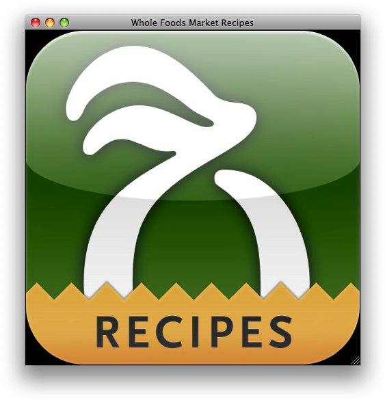 Pin It - Recipe (570x592), Png Download