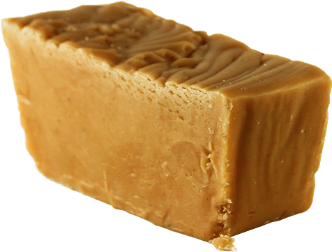 Larger Photo - Fudge (900x600), Png Download
