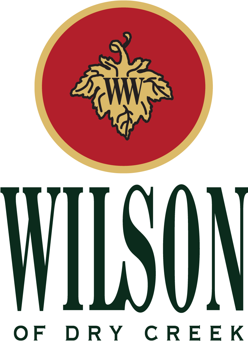 Food & Wine Trails Epicurean Tours Wilson Artisan Wines<br>03/25 - Wilson Winery (1402x1402), Png Download