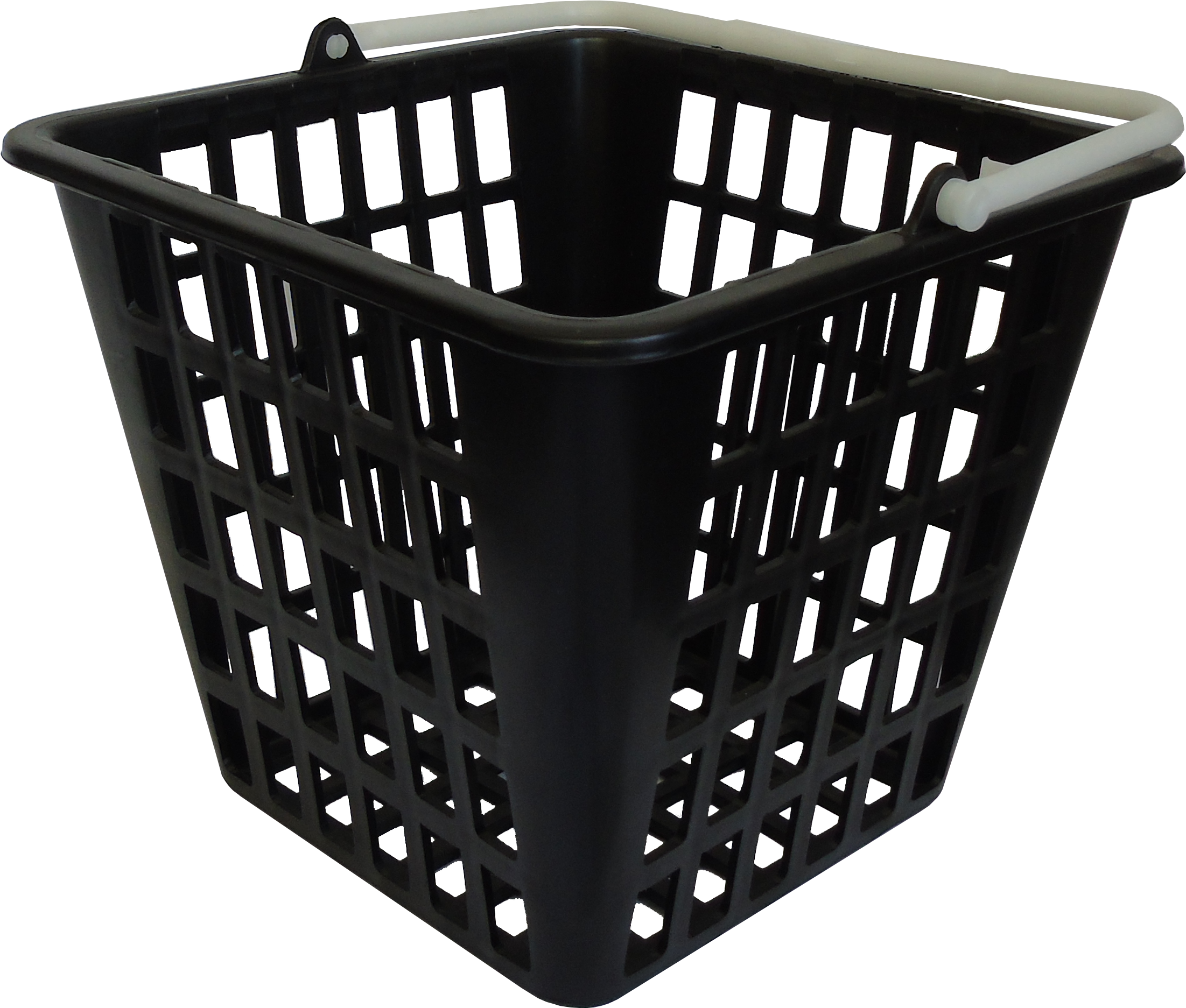 Dispenser Ball Baskets - Ball (2322x1992), Png Download