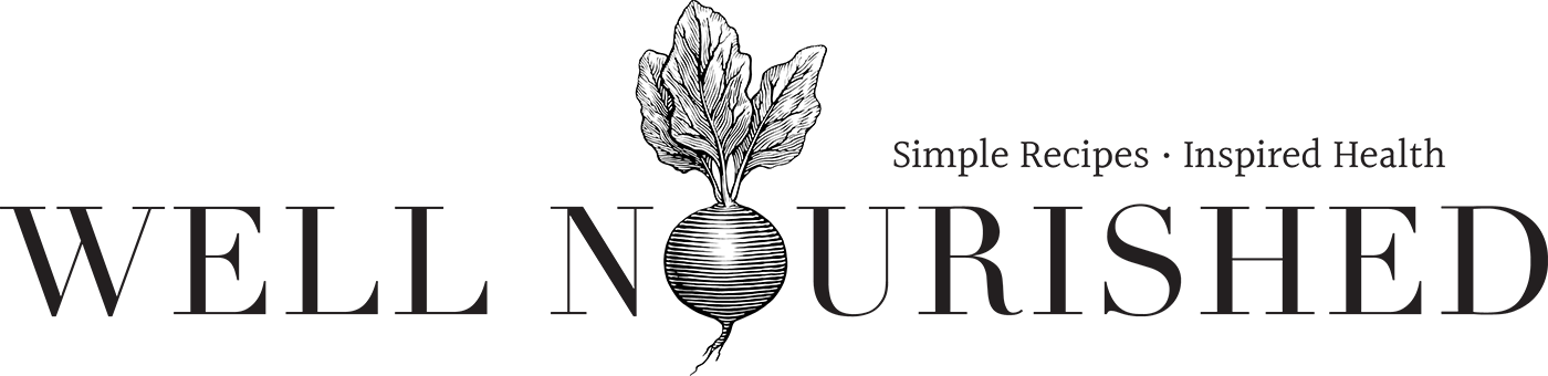 Simple Recipes, Whole Foods - Reading The Will: Law And Desire (1400x340), Png Download