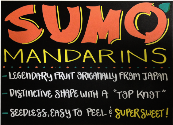 Whole Foods Market South Lake Union Branch, Downtown - Poster (661x527), Png Download