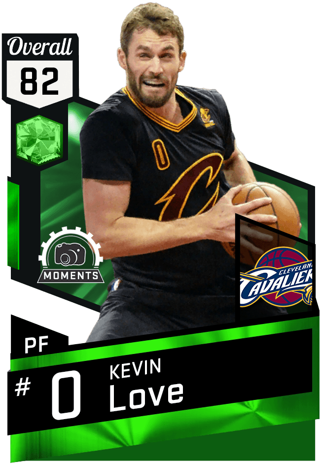 Charles Barkley J - Marcin Gortat Nba 2k17 (651x941), Png Download