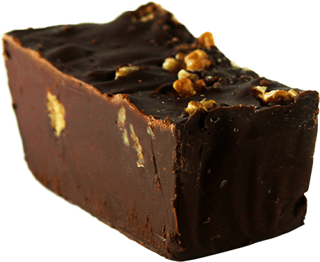 Larger Photo - Fudge (900x600), Png Download