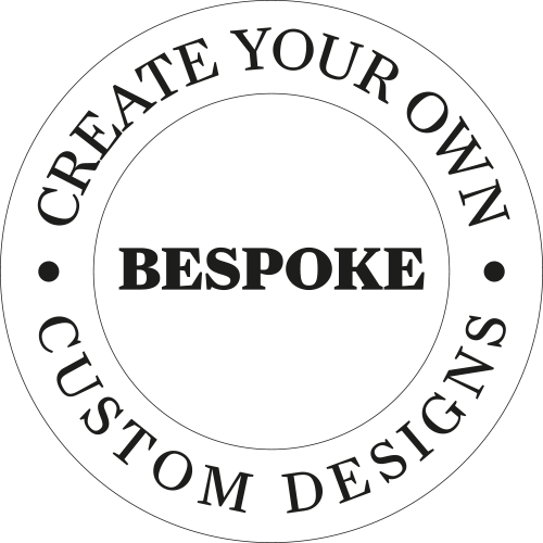 Burnt Orange Tartan Picnic Rug - Vancouver Tesol Training Center- Vttc (500x500), Png Download