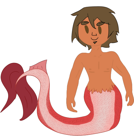 Illustration (500x500), Png Download