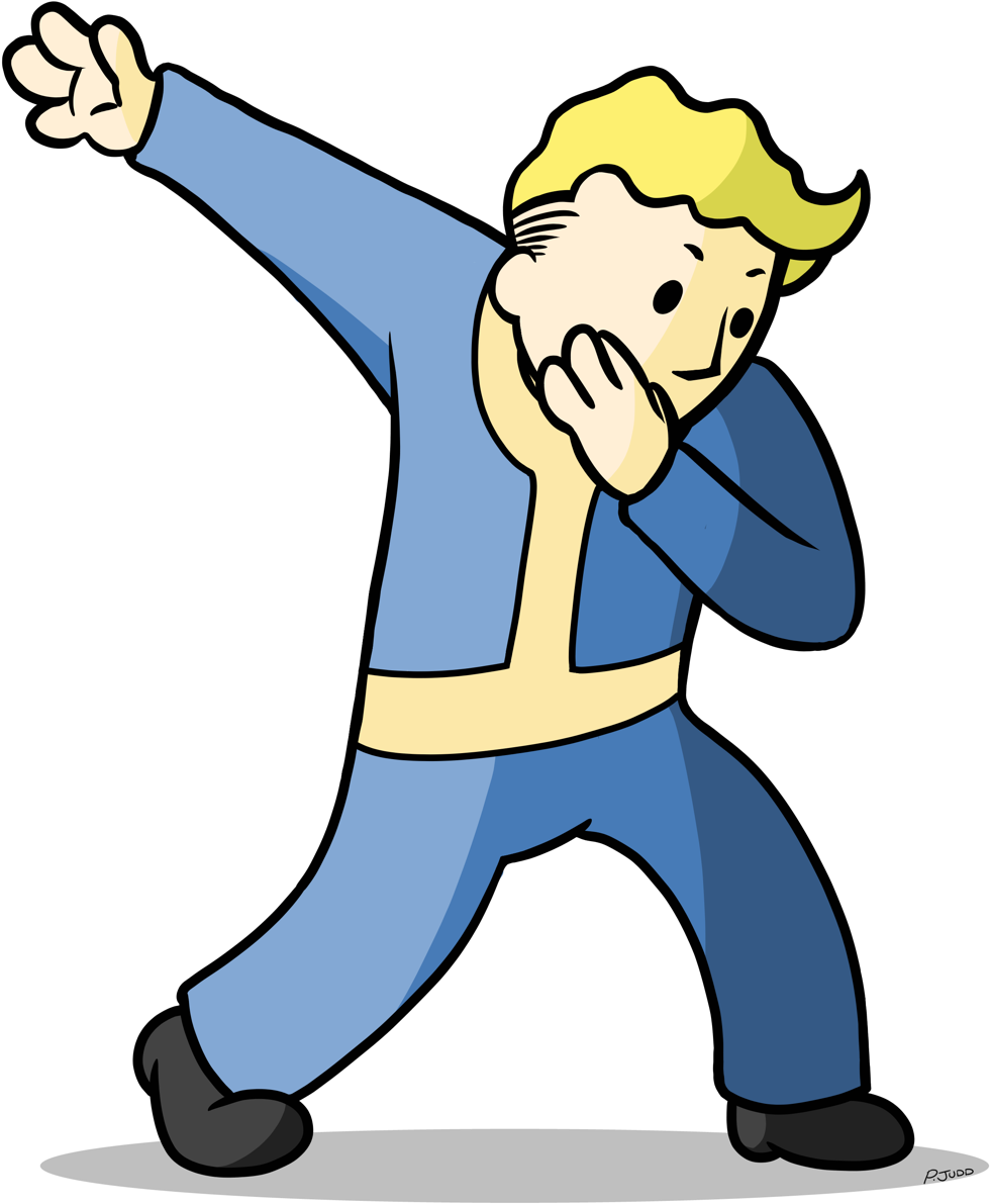 [ Img] - Cartoon (1280x1280), Png Download