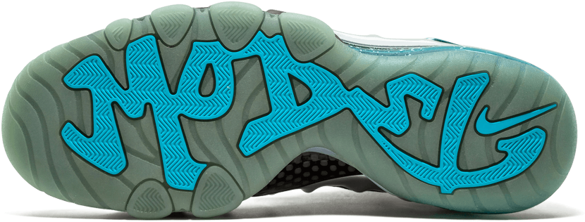 Shoe (1000x600), Png Download