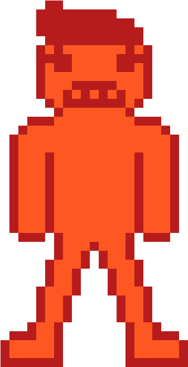 Health Bar *fatal* - Health (1152x1152), Png Download