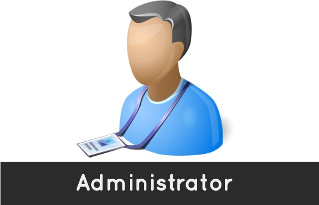 International Demo - Sonicwall Wan Acceleration Client - 10 Additional Concurrent (640x425), Png Download