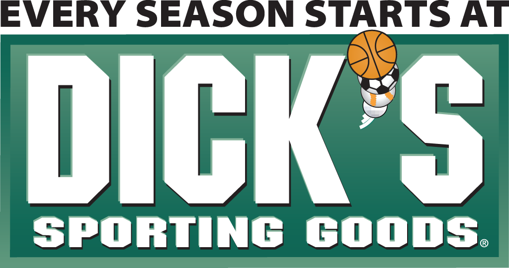 Dick's Sporting Goods Coupons (1024x540), Png Download
