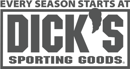 Shop, Crocker Park - Dicks Sporting Goods Green (792x660), Png Download