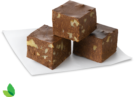 Chocolate (460x553), Png Download