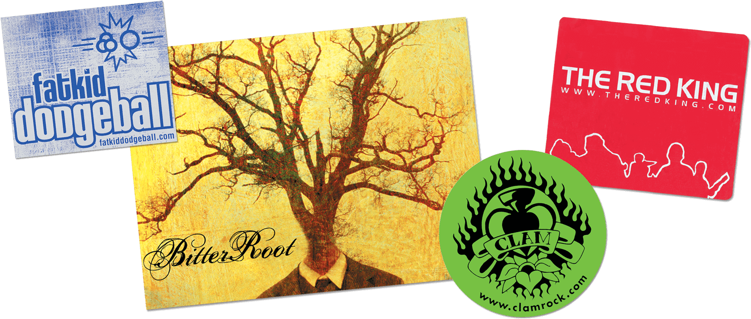 Custom Stickers - Rethinking Sustainable Development [book] (1600x700), Png Download