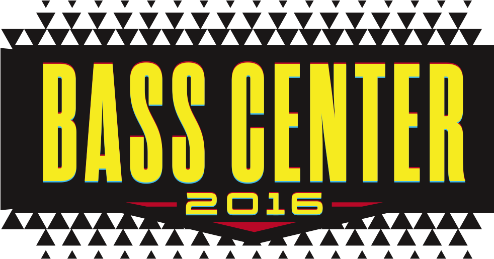 Bass Center At Dick's Sporting Goods Park - Music (1097x536), Png Download