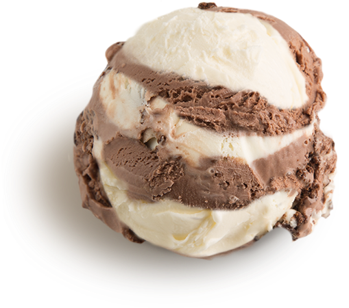 Gelato (600x600), Png Download