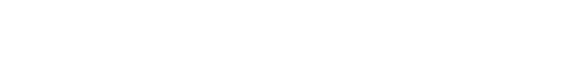 Lane Johnson Expects To See Carson Wentz Play Next - Ps4 Logo White Transparent (1200x1200), Png Download